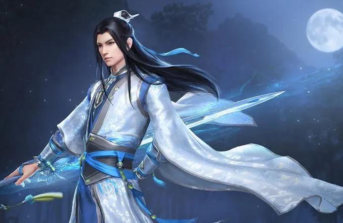 黑顏?zhàn)钚滦≌f(shuō)清骨，與自然美景的輕松之旅，探尋內(nèi)心平靜之道