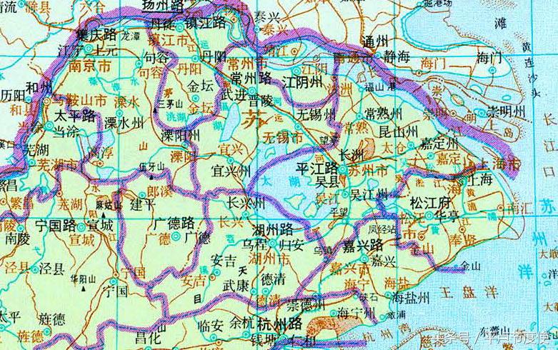 溧水中山首府新盤開(kāi)盤，變化中的學(xué)習(xí)塑造自信與成就之路