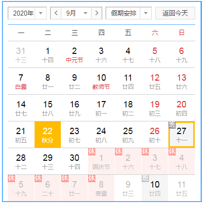 最新上班日期詳解，一步步指引你順利上崗的指南