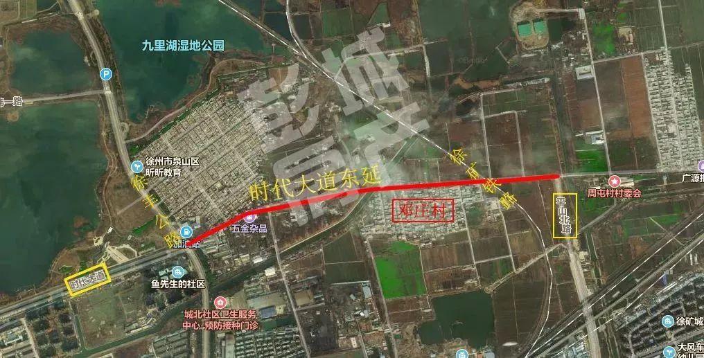 平山新盤敬業(yè)新苑，學(xué)習(xí)變化的力量與自信成就之旅的啟程地