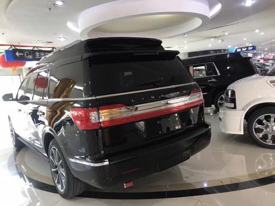 最新平行進(jìn)口車價格，一場自然美景的探索之旅邀請