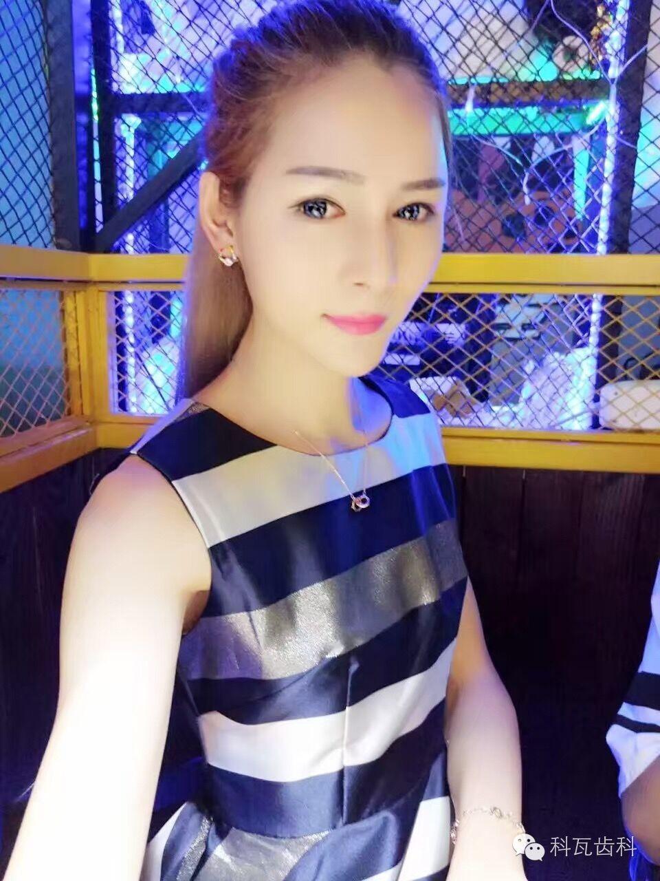 演員毛友風(fēng)，表演藝術(shù)技能學(xué)習(xí)全步驟指南