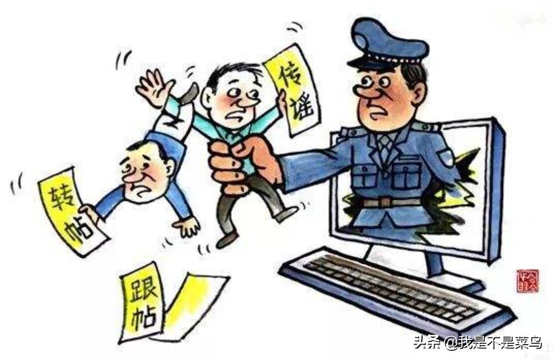 喜羊羊新版動(dòng)畫(huà)劇集，深度探討影響與變革