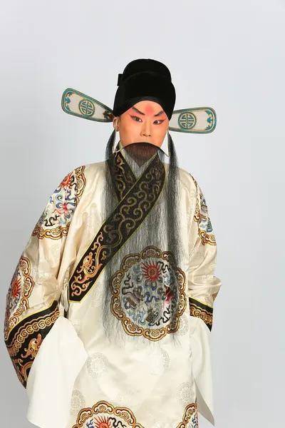 京劇演員藍(lán)天，璀璨舞臺之星與個(gè)人勵(lì)志成長故事