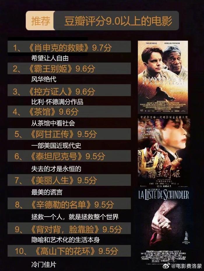 走進(jìn)99電影網(wǎng)，小紅書推薦的電影盛宴！