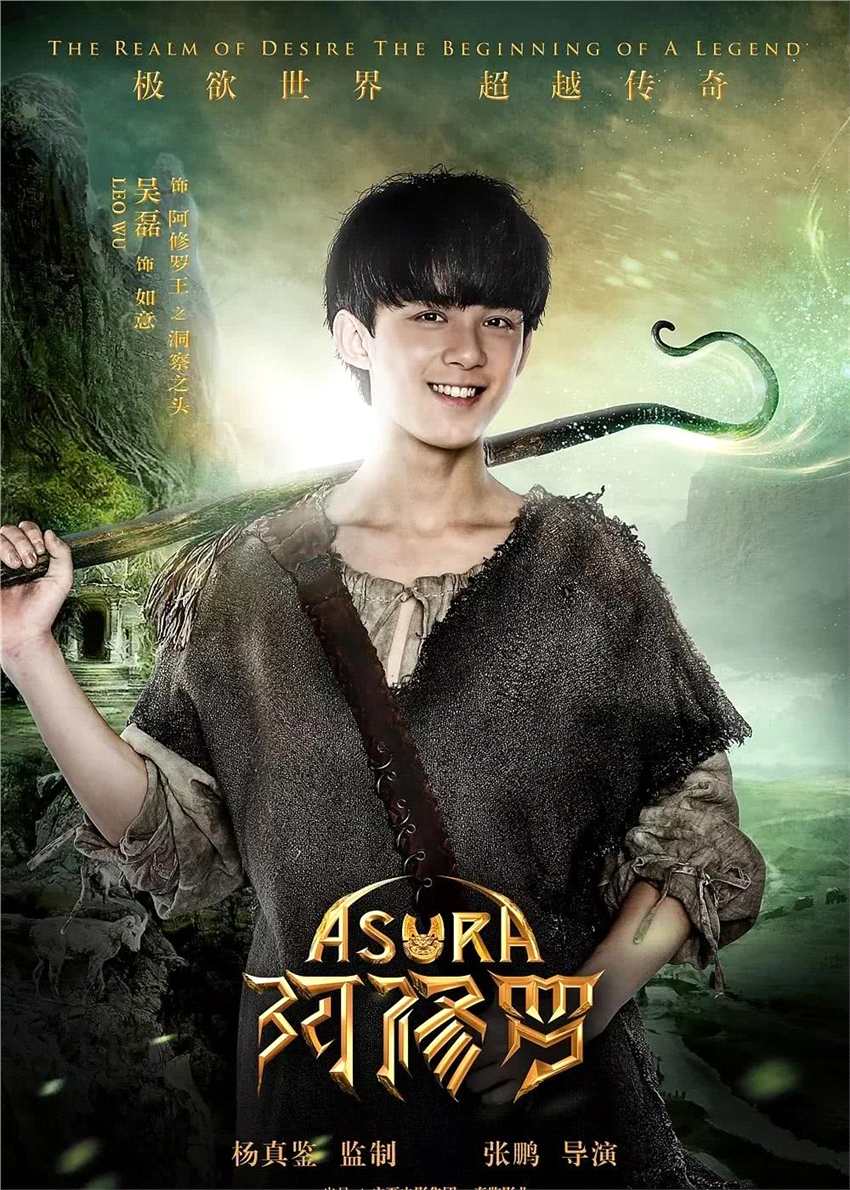友情放映室，最新電影電視劇溫馨夜場放映啟動