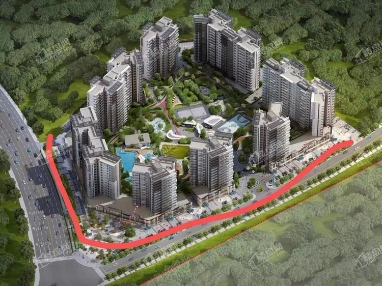 ?？谑星Ы瓙傋钚聞討B(tài)，變化中的力量，成就感的源泉