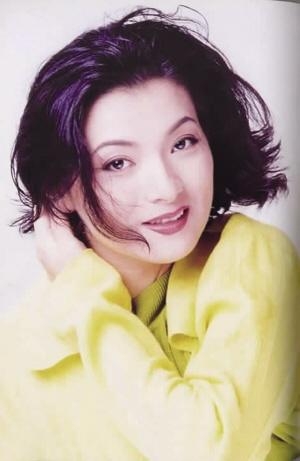 80后女演員的心靈之旅，探尋自然美景中的內(nèi)心寧靜