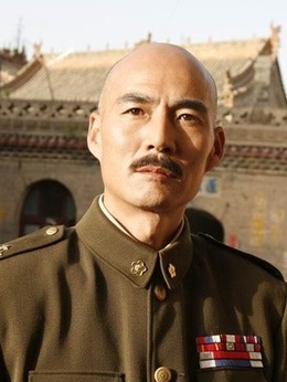 解放演員，重塑表演藝術(shù)的自由創(chuàng)造力之路