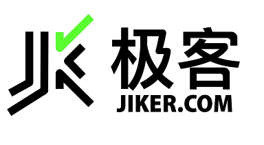 硬客新版發(fā)布，技術(shù)革新與用戶(hù)體驗(yàn)同步升級(jí)