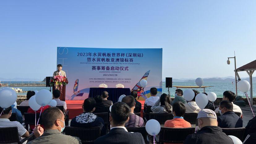 演員王佳鑫，星光熠熠，演技非凡