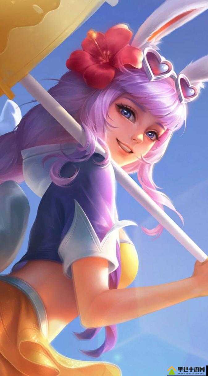 公孫離風(fēng)采大揭秘，鄰里棋逢對手的日常生活趣事