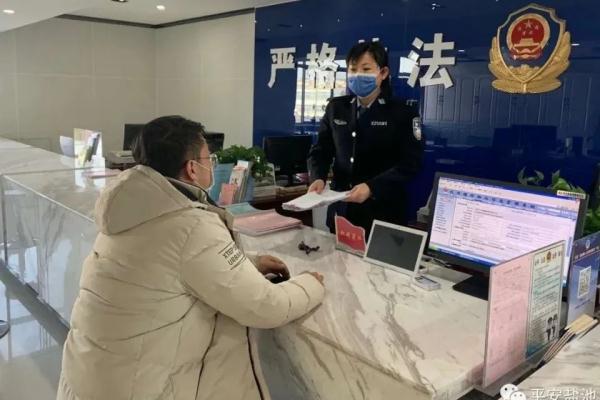 金家渠煤礦最新動態(tài)，礦井下的友情與家的溫馨氛圍