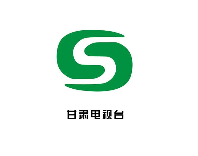 甘肅電視臺(tái)百姓有話說(shuō)，時(shí)代見(jiàn)證下的民聲傳情