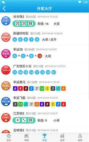 關(guān)于彩票下載與賭博行為的警示，風(fēng)險與違法性的探討