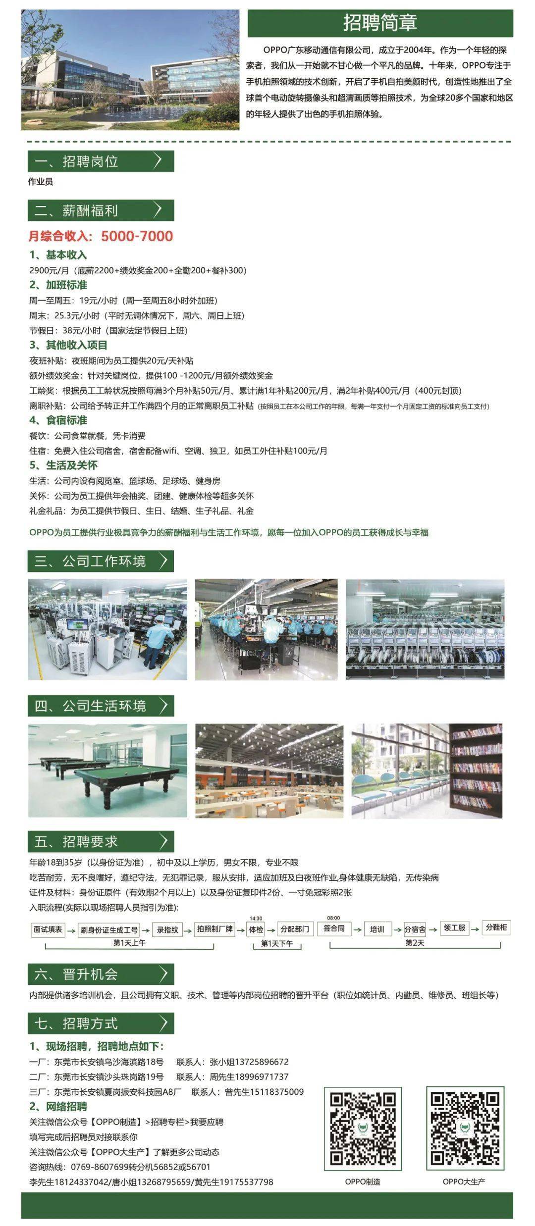 桐廬普工招聘信息揭秘，時代背景下的職場洞察
