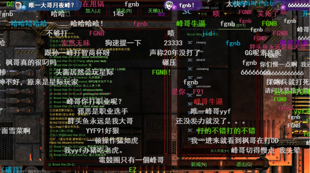 91混血哥最新動(dòng)態(tài)關(guān)注指南，揭秘他的最新動(dòng)態(tài)與成長(zhǎng)歷程
