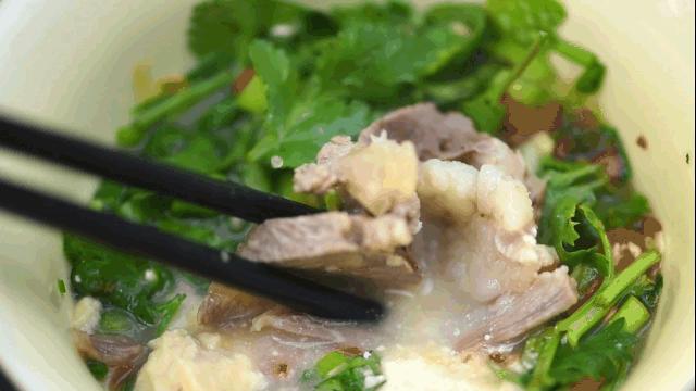 豌豆最新動態(tài)，巷弄中的美味奇遇