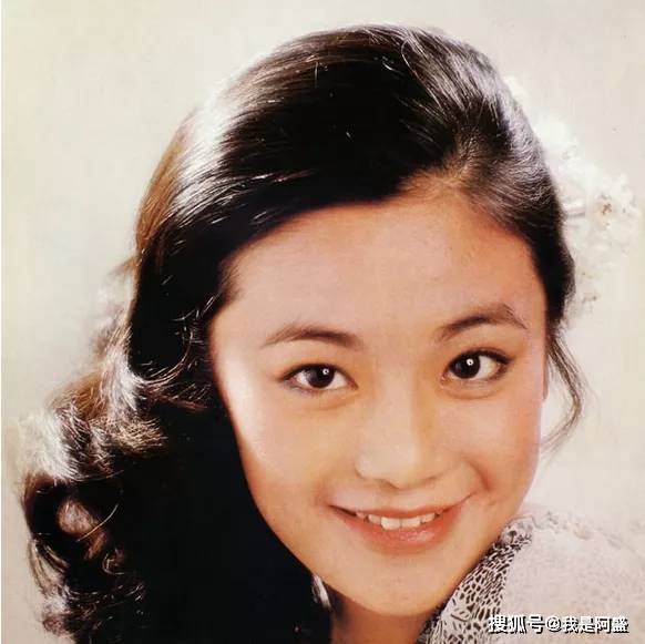 嘉禾演員，熠熠生輝的影視新星閃耀舞臺(tái)?