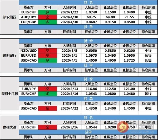 鎮(zhèn)江中金最新動態(tài)，擁抱自然，尋找內(nèi)心平和之旅 05月11日動態(tài)更新
