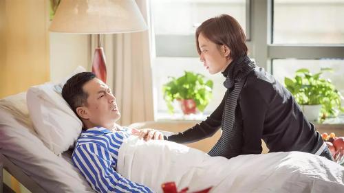 最新老公撩心術(shù)，巷弄深處的浪漫小店揭秘