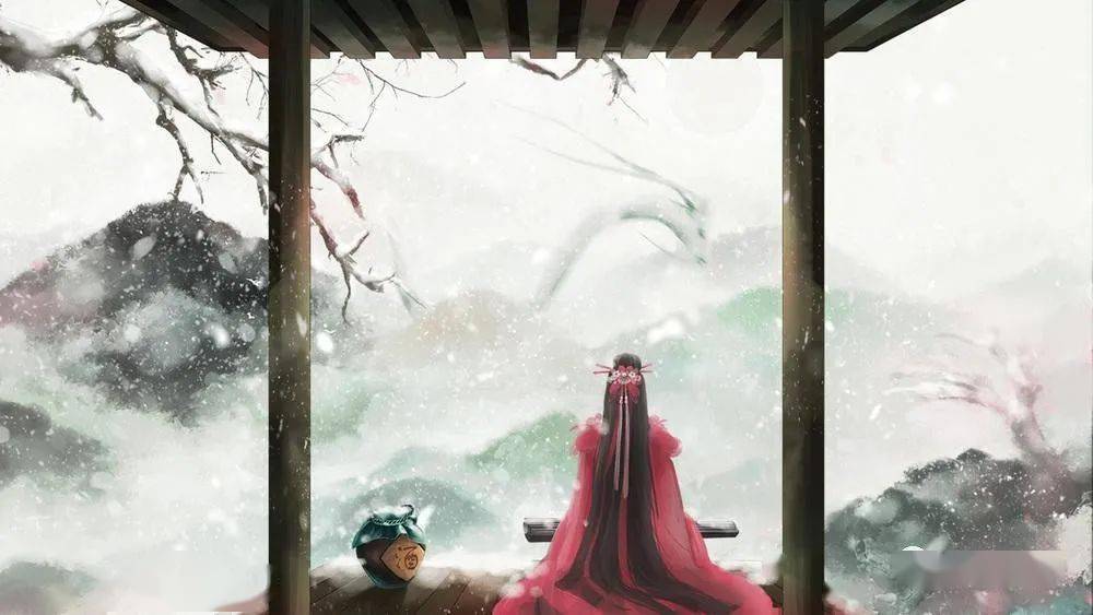 行僧新作小說，時(shí)代背景下的文學(xué)探索之旅