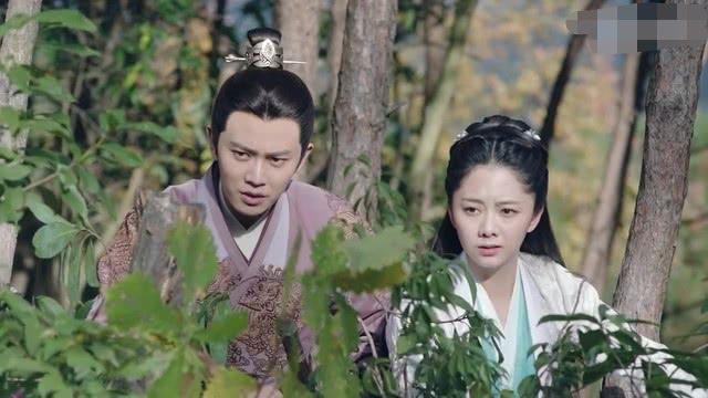 實戰(zhàn)技能學(xué)習(xí)指南，電視劇中的戰(zhàn)斗力與實戰(zhàn)技巧解析