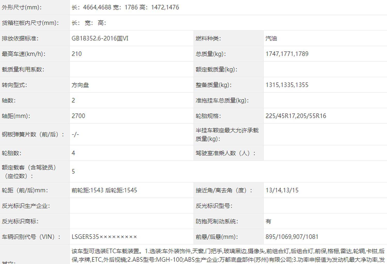 未來科技新寵，革新生活的智能神器，引領(lǐng)時代風潮！