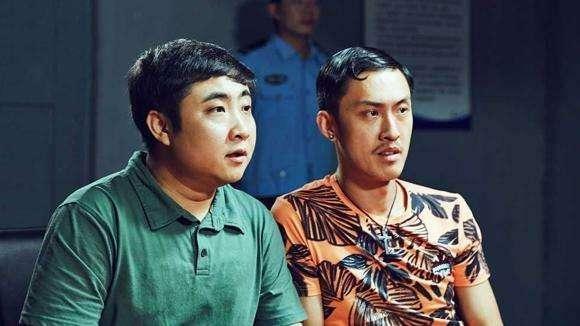 廣告演員，職業(yè)解析與幕后故事探索