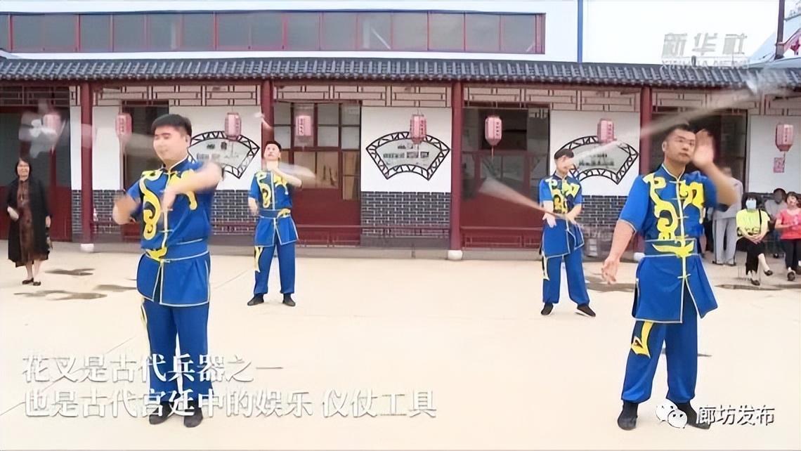 運(yùn)動(dòng)場(chǎng)館燈具 第132頁(yè)