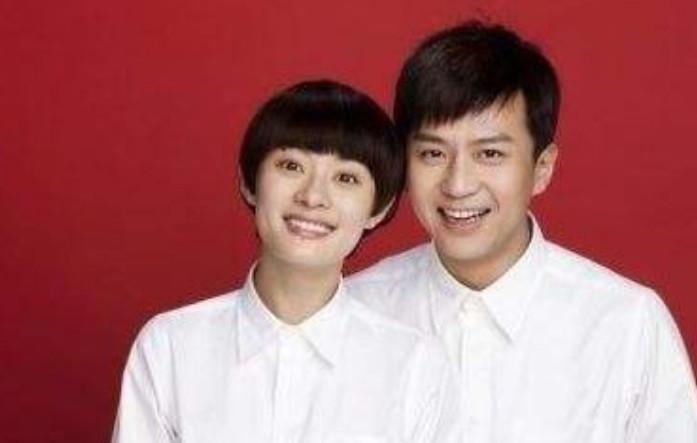 胖華新款，科技引領(lǐng)生活變革，體驗未來之光