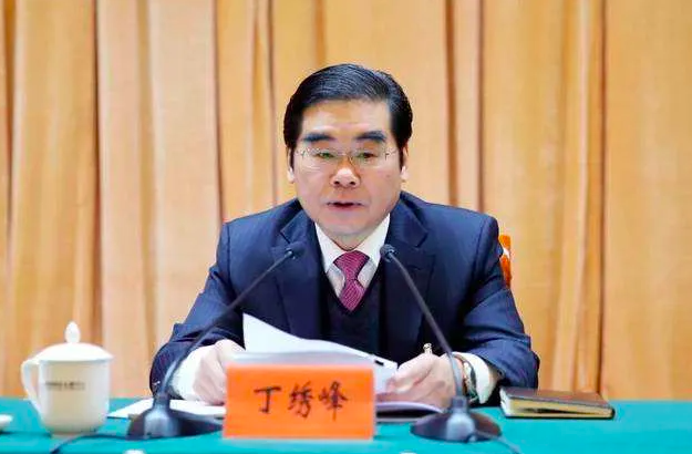 河北省副省長名單更新，最新名單公布