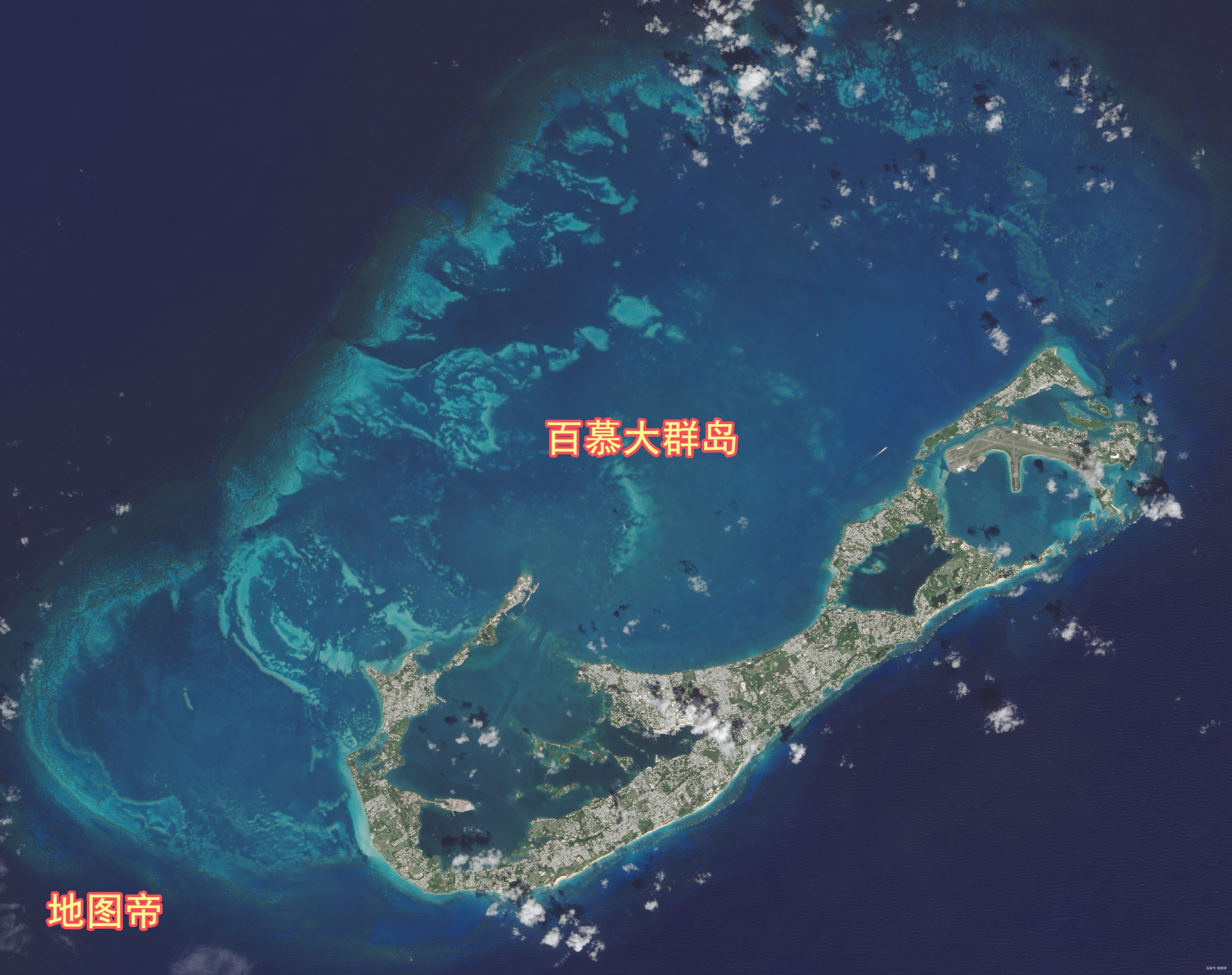 百慕大上市，新征程開(kāi)啟，企業(yè)騰飛走向巔峰！