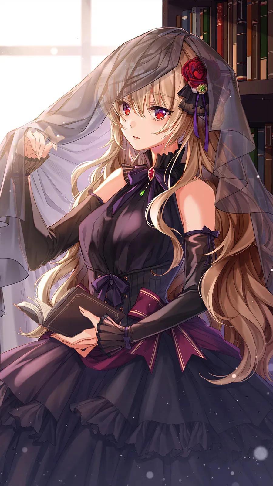 少女動漫，日常小確幸與友情的紐帶