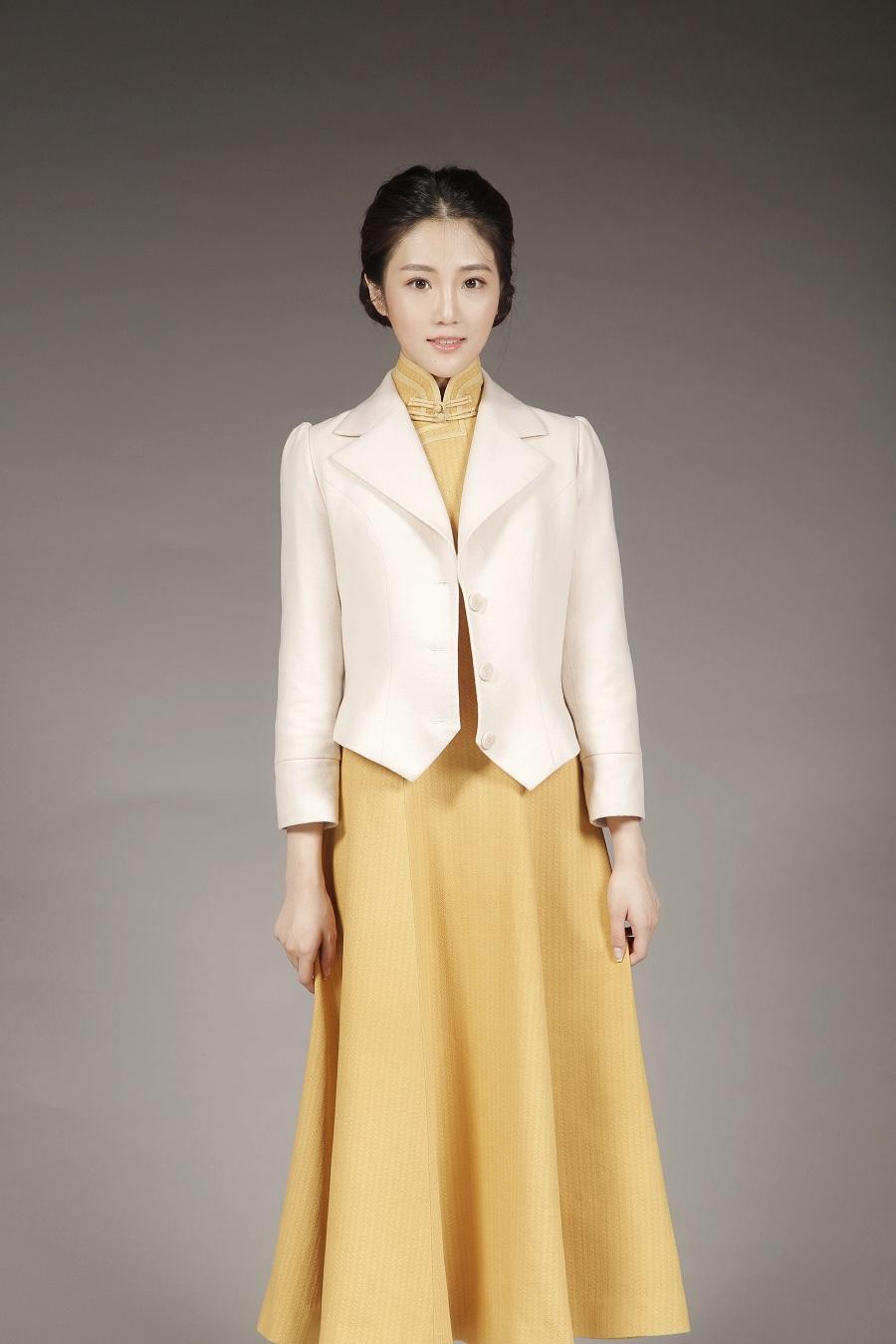 關(guān)于演員職業(yè)道德與個(gè)人責(zé)任的多維解讀，演員仁的探討