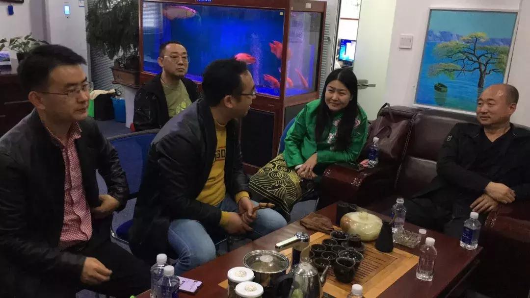 無錫廣播電視集團(tuán)，鑄就傳媒輝煌傳奇