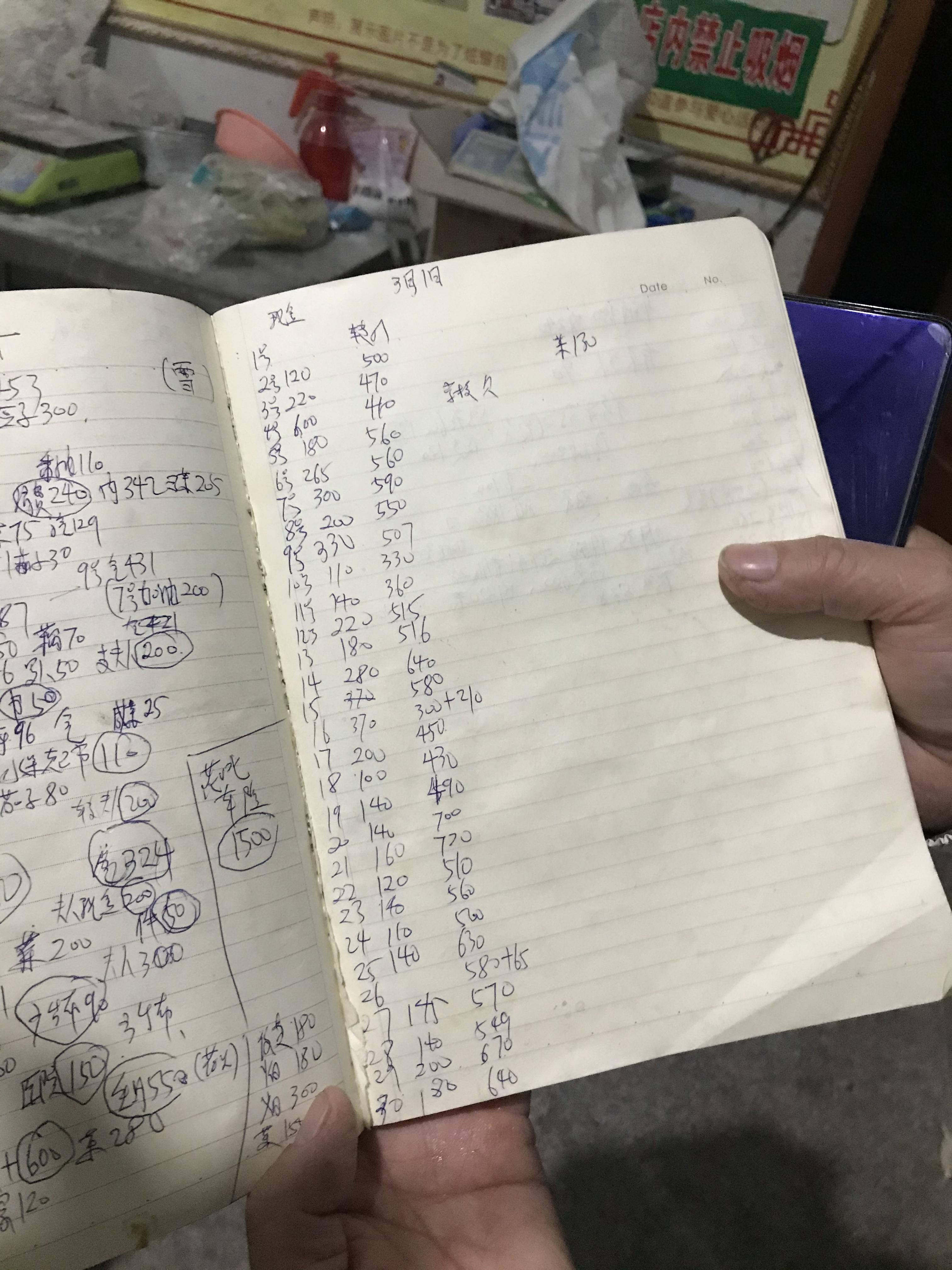 青州租房資訊，追夢(mèng)路上的溫馨驛站，自信與成就感的源頭