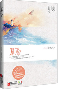 辛夷塢新著晨昏篇，時(shí)光深度與人生探索的啟示