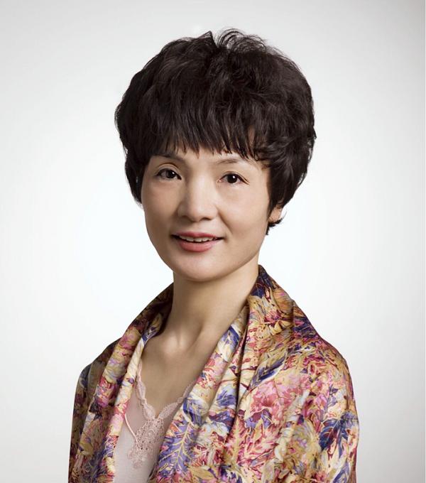 星星火炬比賽2025，青春夢(mèng)想起航，閃耀星光之路！