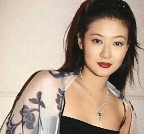 現(xiàn)代愛情故事電影，挑選、觀看與感悟的全方位指南