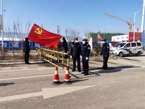 延安疫情實時更新，最新動態(tài)與消息