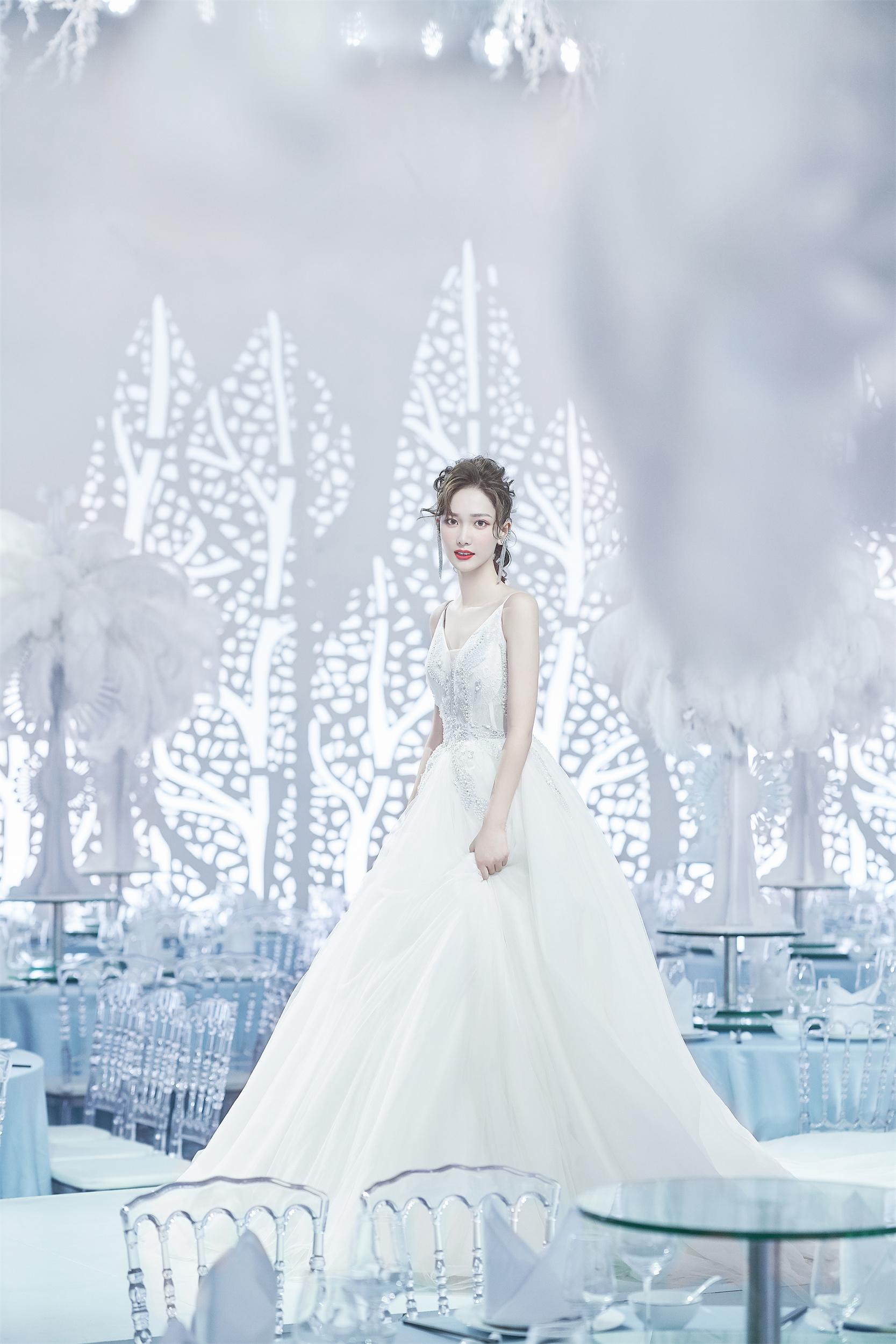 婚慶主持人最新祝福語與探索自然美景之旅，尋找內(nèi)心的平和寧靜