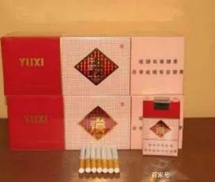 玉溪煙新包裝，變化中的學(xué)習(xí)，成就感的源泉，自信展現(xiàn)
