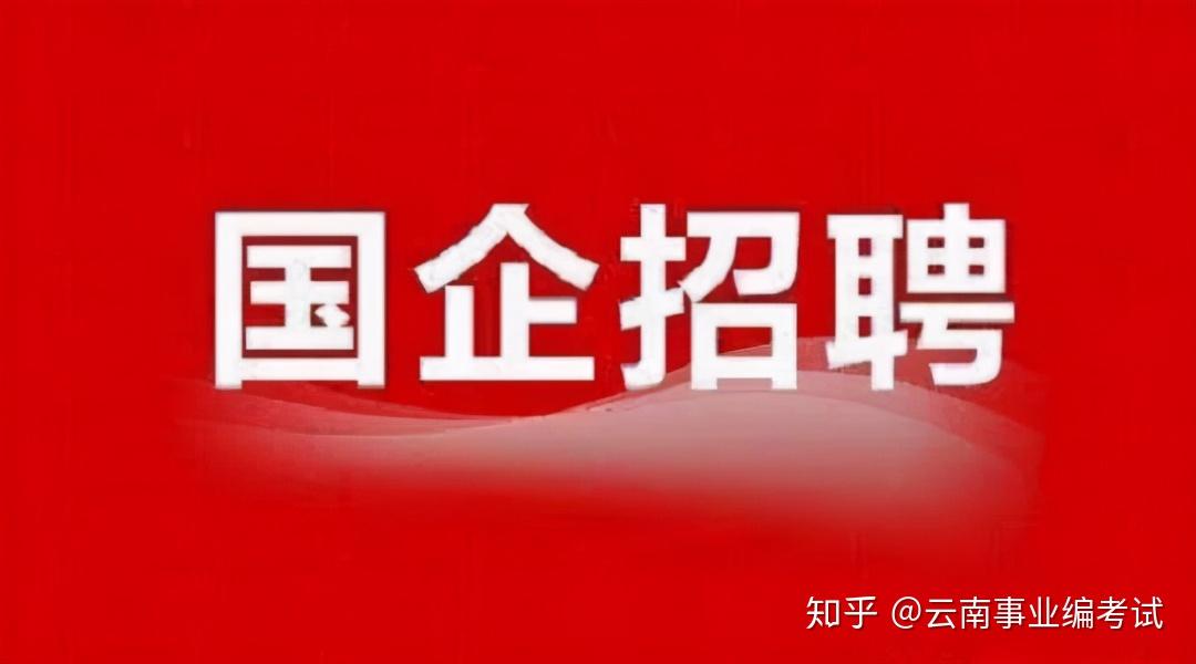 運(yùn)動(dòng)場館燈具 第129頁