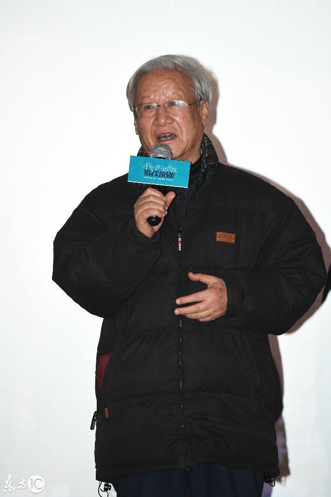 王學(xué)兵最新電影，自然美景的治愈之旅，啟程內(nèi)心的平和之旅