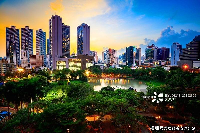 平湖市新倉鎮(zhèn)最新資訊，學(xué)習(xí)變革浪潮中的自信成就未來之路