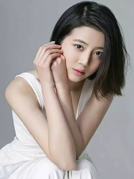 新建文件夾1女演員，影視界的璀璨之星探索