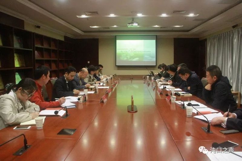 沌口街城中村動(dòng)態(tài)更新，重塑社區(qū)，邁向現(xiàn)代化之路