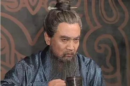 曹操演員揭秘，日常趣事分享與角色背后的故事