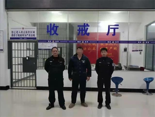 寧遠縣山水城最新動態(tài)，探索與體驗指南